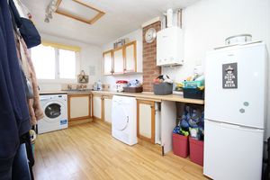 Utility Room- click for photo gallery